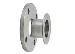 3/4" DN20 Class300 Stainless Steel ANSI B16.5 Lap Joint Flanges